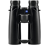 Image of Zeiss Victory SF 10x42mm Schmidt-Pechan Prism Binoculars