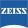  zeiss brand logo