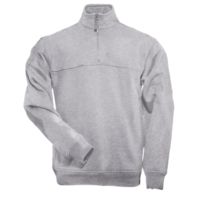 5.11 Tactical