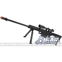 6mmProShop