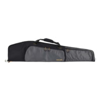 Allen Company Collins 46? Shotgun Case, Black