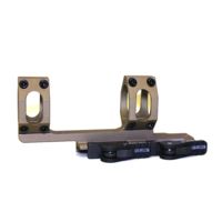 American Defense Manufacturing