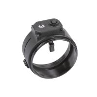 Armasight