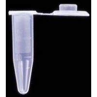Axygen