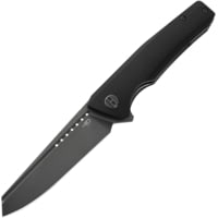 Bestech Knives