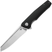 Bestech Knives