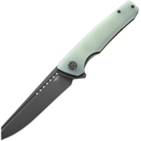 Bestech Knives