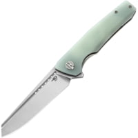 Bestech Knives