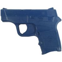 Blueguns