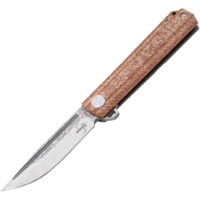 Boker Plus