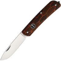 Boker Plus