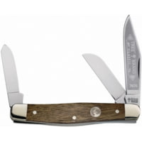 Boker