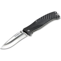 Boker USA