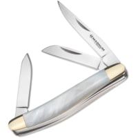 Boker USA