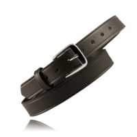 Boston Leather
