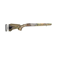 Boyds Hardwood Gunstocks