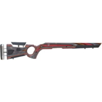 Boyds Hardwood Gunstocks