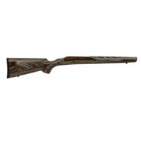 Boyds Hardwood Gunstocks