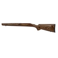 Boyds Hardwood Gunstocks