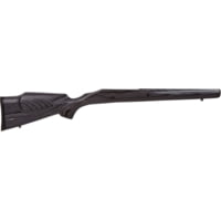 Boyds Hardwood Gunstocks