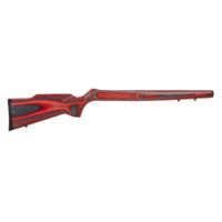 Boyds Hardwood Gunstocks