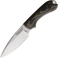 Bradford Knives