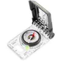 Brunton