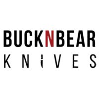 BucknBear 2018 Logo