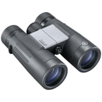 Bushnell