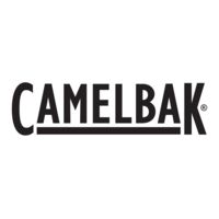 Camelbak Logo 2018