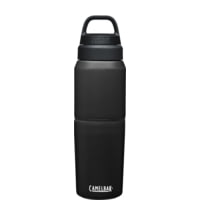 CamelBak