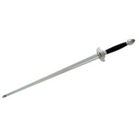 CAS Hanwei Swords