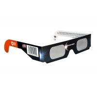 Celestron ? EclipSmart Safe Solar Eclipse Glasses ? Meets ISO 12312-2:2015(E) Standards ? Premium Solar Safe Filter Technology ? Observe Solar Eclipses and Sunspots ? One Size Fits All