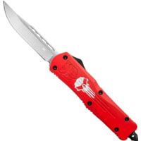 CobraTec Knives