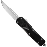 CobraTec Knives