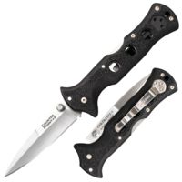 Cold Steel