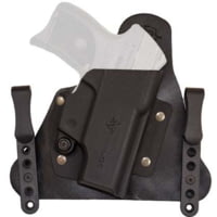 Comp-Tac