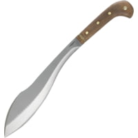 Condor Tool & Knife