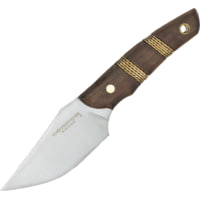 Condor Tool & Knife