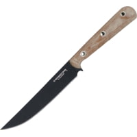 Condor Tool & Knife
