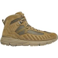 Danner