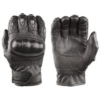 Damascus Protective Gear