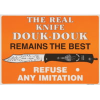 Douk-Douk