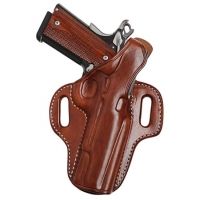 El Paso Saddlery