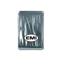 EMI