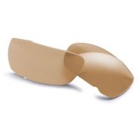 ESS Eyepro CDI Replacement Lens, Color Hi-Def Bronze