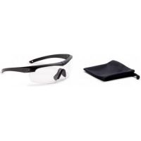 Ballistic Safety Glasses Clear