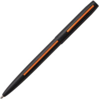 Fisher Space Pen