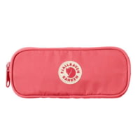 Fjallraven