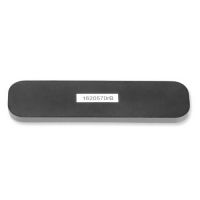 Garrett PD6500i Metal Detector Flat Test 1620570